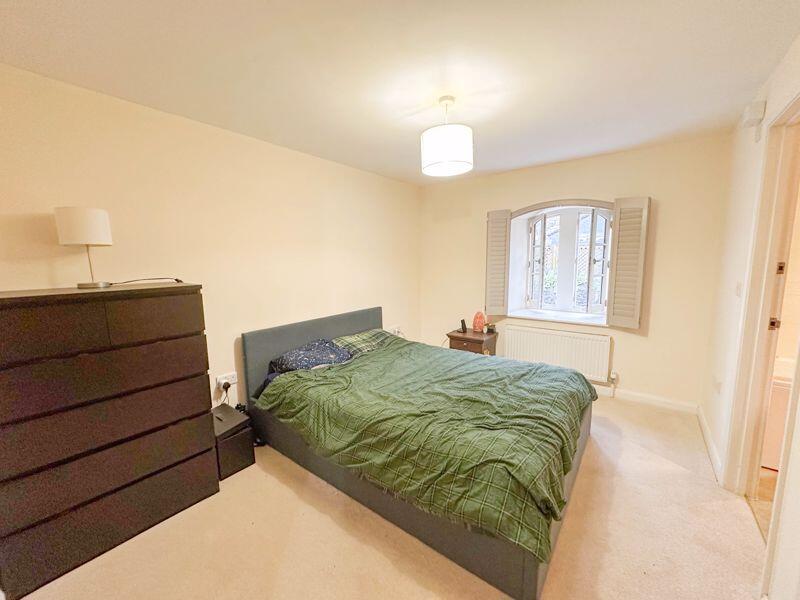 Additional image 7 of High Street, Radstock