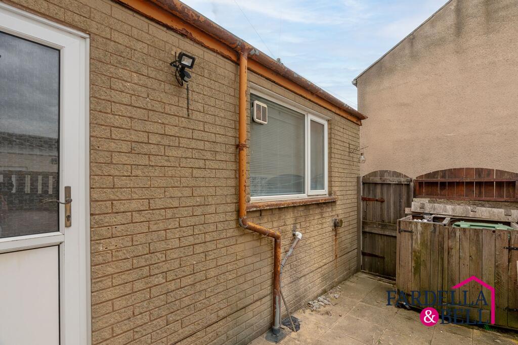 Additional image 11 of Padiham Road, Burnley, BB12