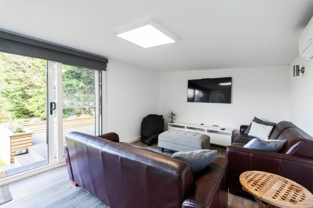 Additional image 13 of St Catherines Close, Bath, BA2