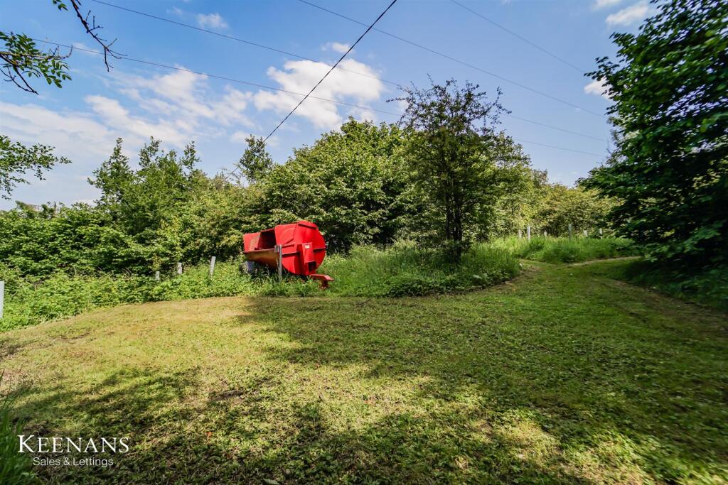 Additional image 43 of Walton Lane, Nelson