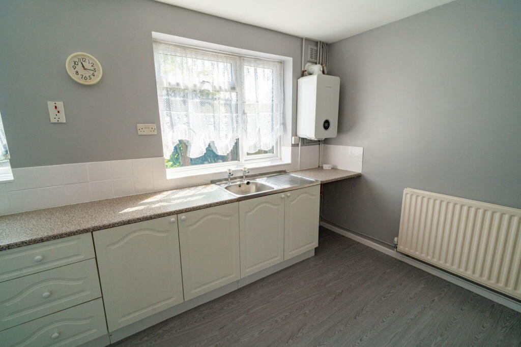 Additional image 7 of Clinton Road, Shirley, Solihull, B90 4RW