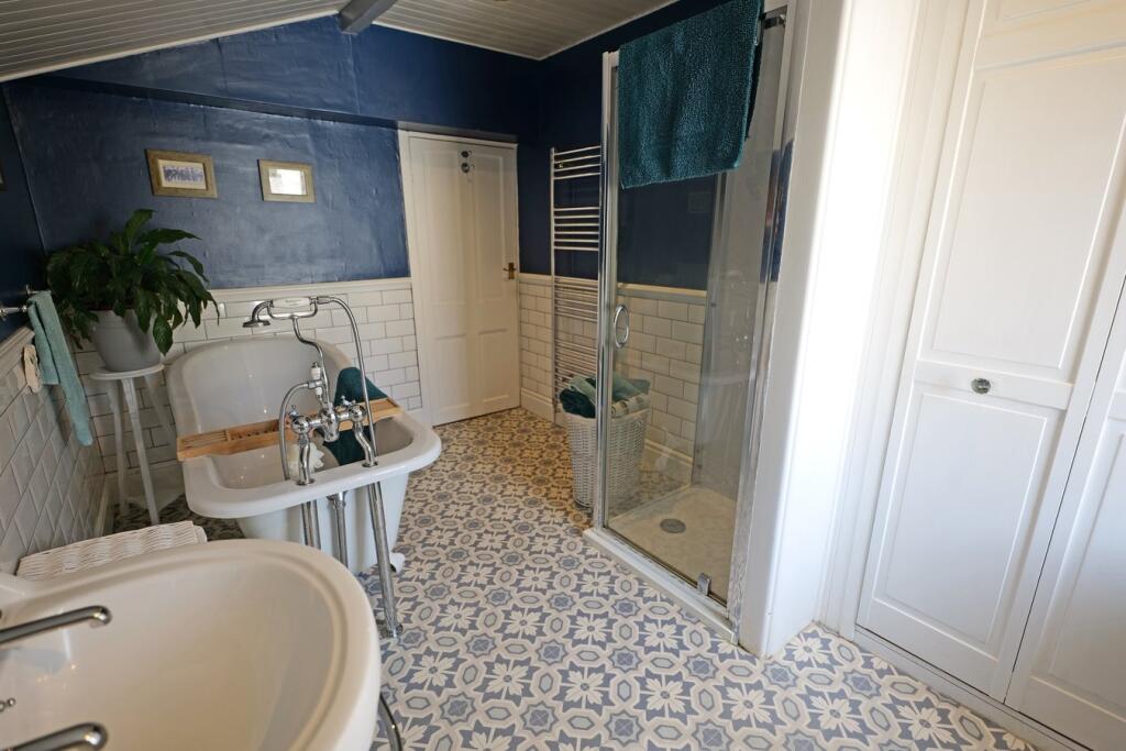 Additional image 16 of Alkincoats Road, Colne, BB8