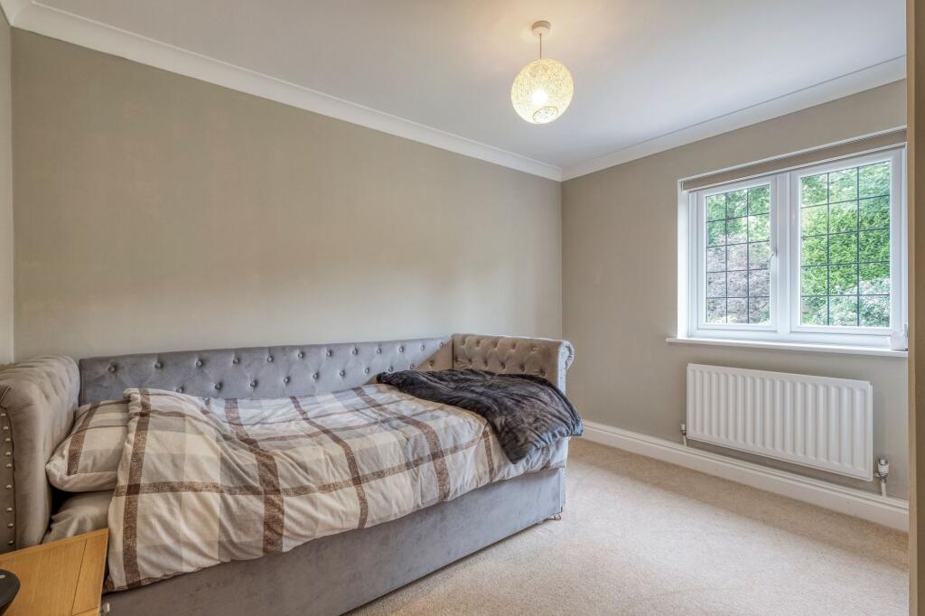 Additional image 24 of Mearse Lane, Barnt Green, B45