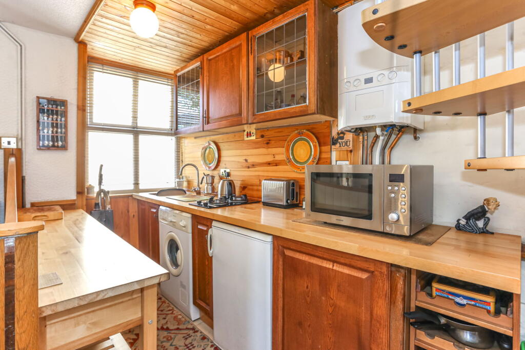 Additional image 10 of Dobbin Lane, Rawtenstall, Rossendale, BB4