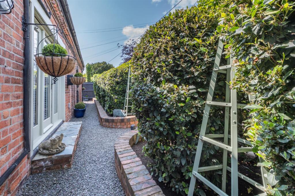 Additional image 30 of Shirrall Drive, Drayton Bassett