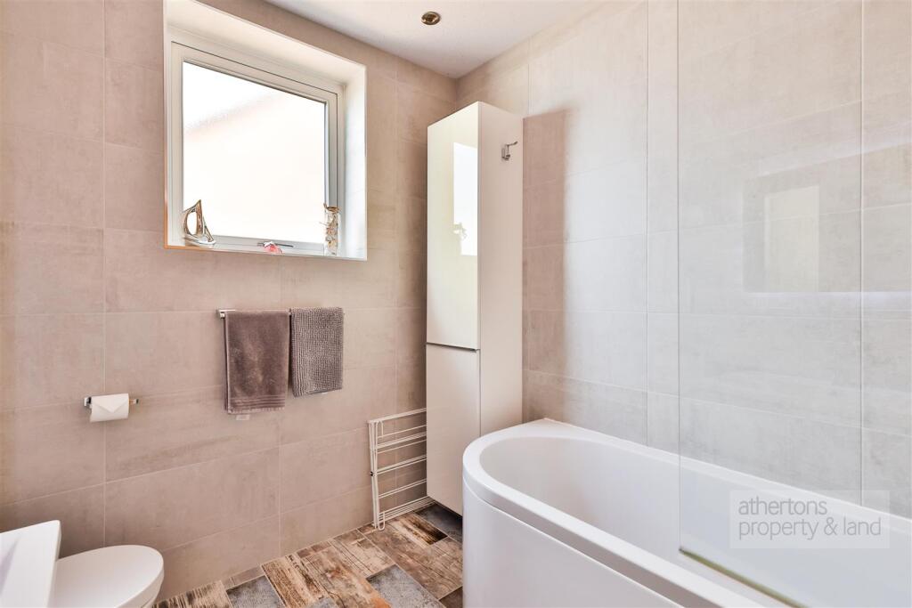 Additional image 19 of Rogersfield, Langho, Ribble Valley