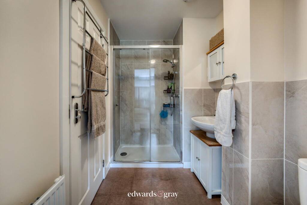 Additional image 10 of Caffrey Grove, Coleshill, B46 3FF