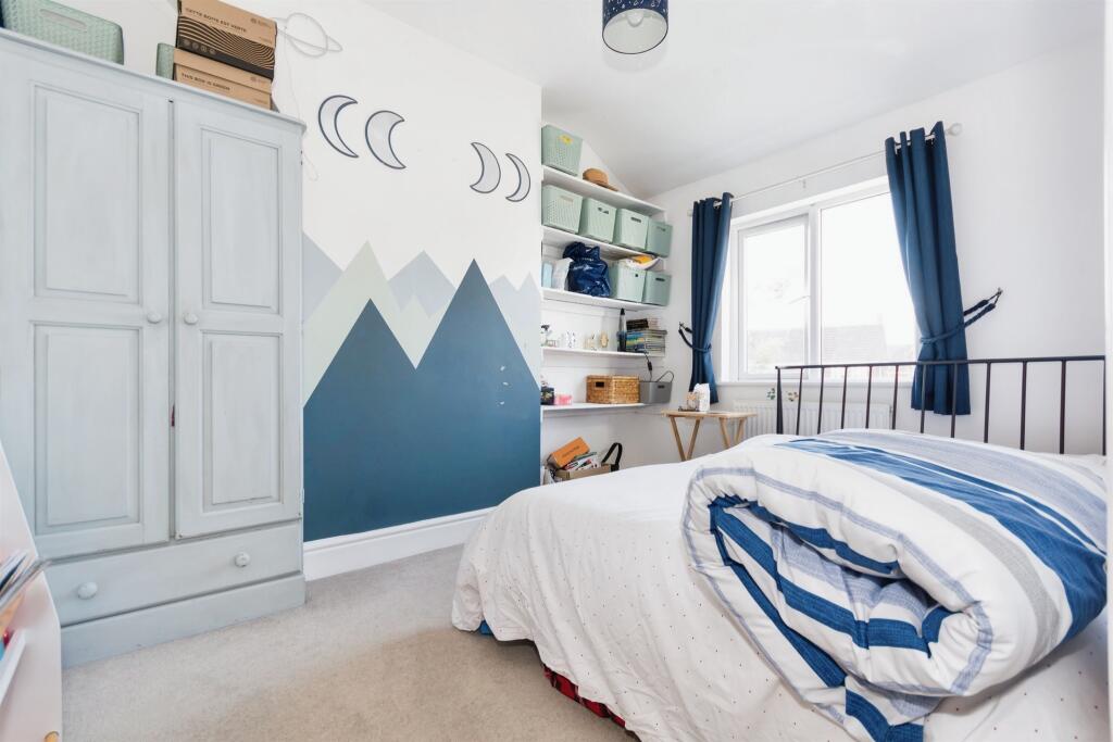 Additional image 14 of Blackford Road, Shirley, Solihull