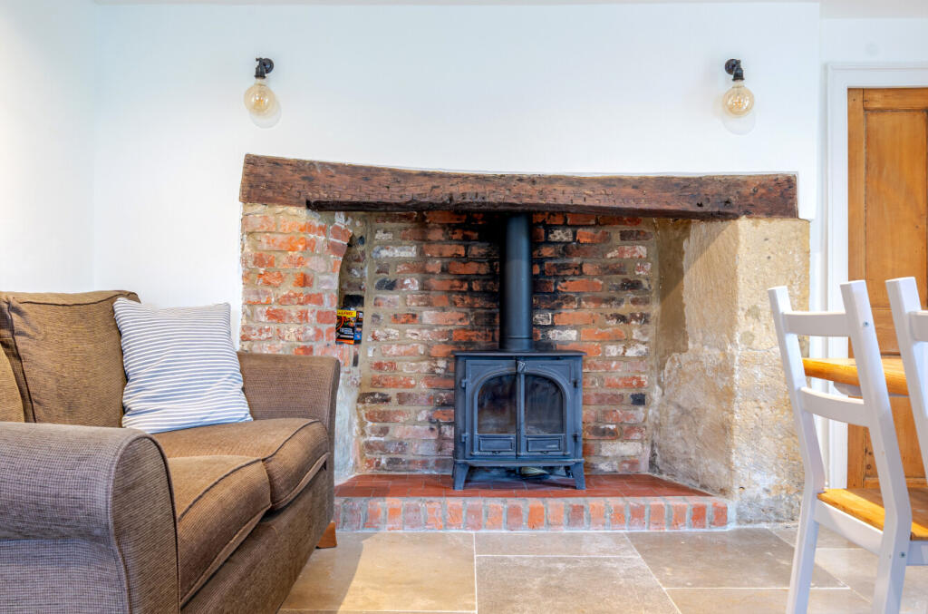 Additional image 7 of Elm Farm , Chitterne, Chitterne, BA12