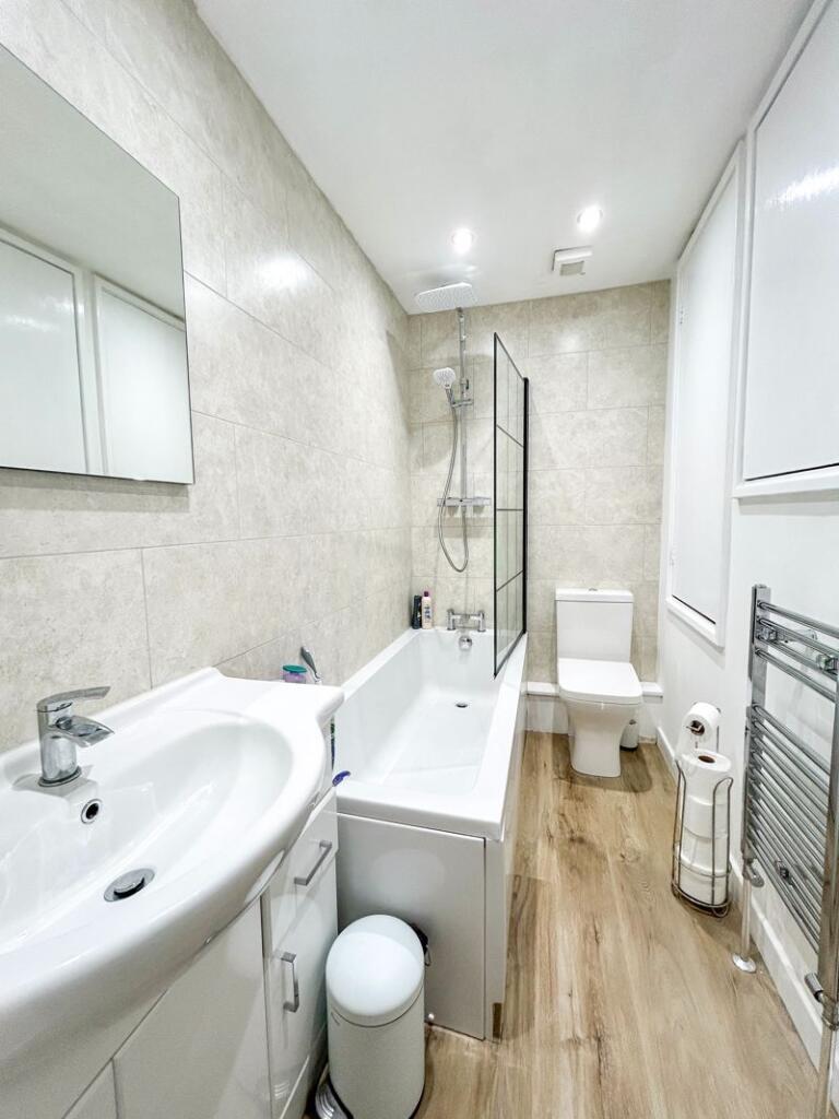 Additional image 15 of Shepton Mallet