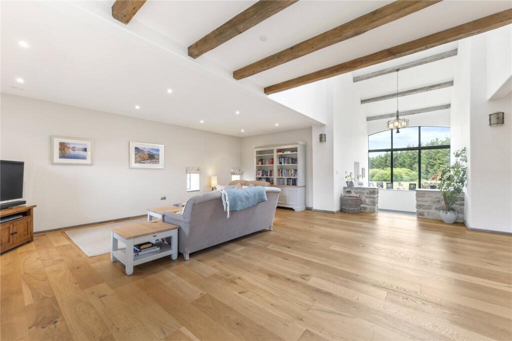 Additional image 6 of Dale Head, Slaidburn, Clitheroe, BB7