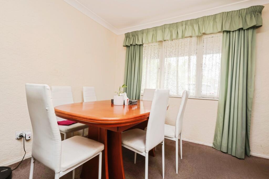 Additional image 5 of Tinmeadow Crescent, BIRMINGHAM, West Midlands, B45