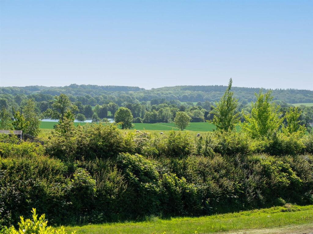 Additional image 34 of School Hill, Wootton Wawen, Henley-In-Arden