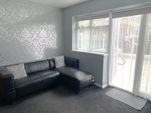 Additional image 8 of Townley Gardens, Aston, B6