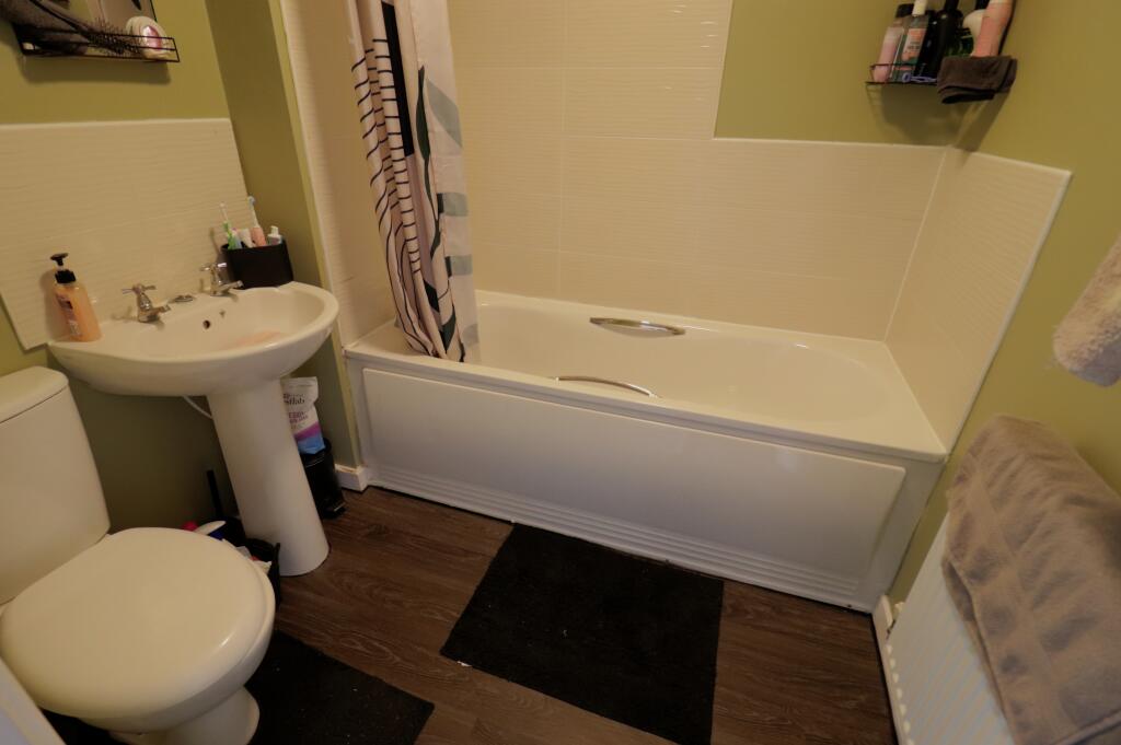 Additional image 12 of Waterloo Road, Burnley, BB11