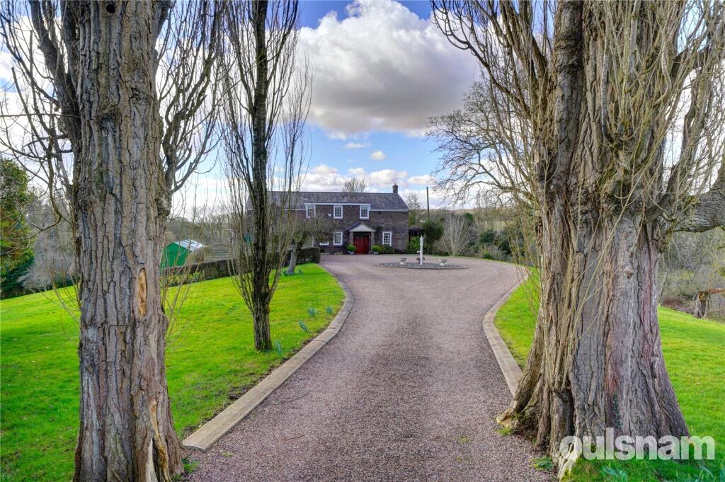 Additional image 38 of Whinfield Road, Dodford, Bromsgrove, Worcestershire, B61