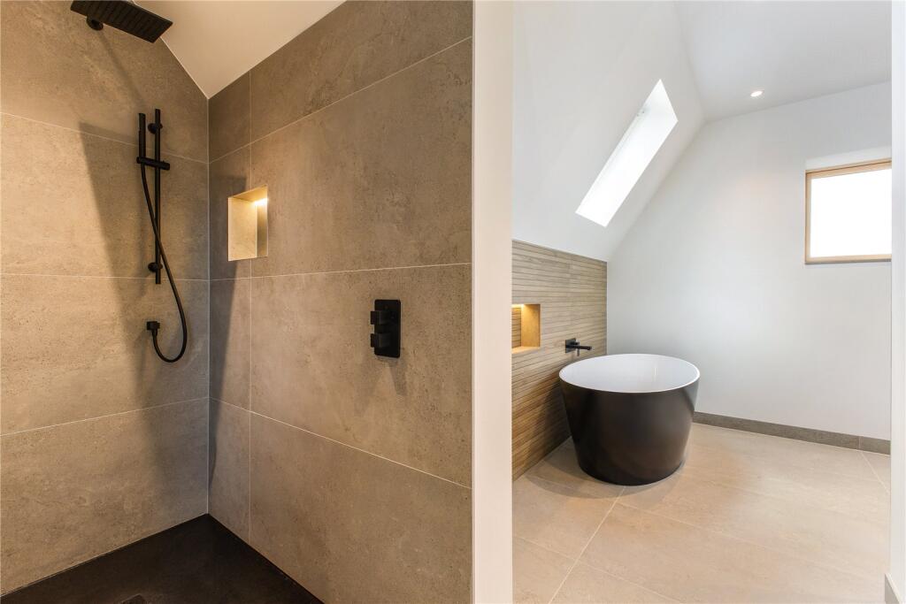 Additional image 29 of Kenilworth Road, Knowle, Solihull, West Midlands, B93