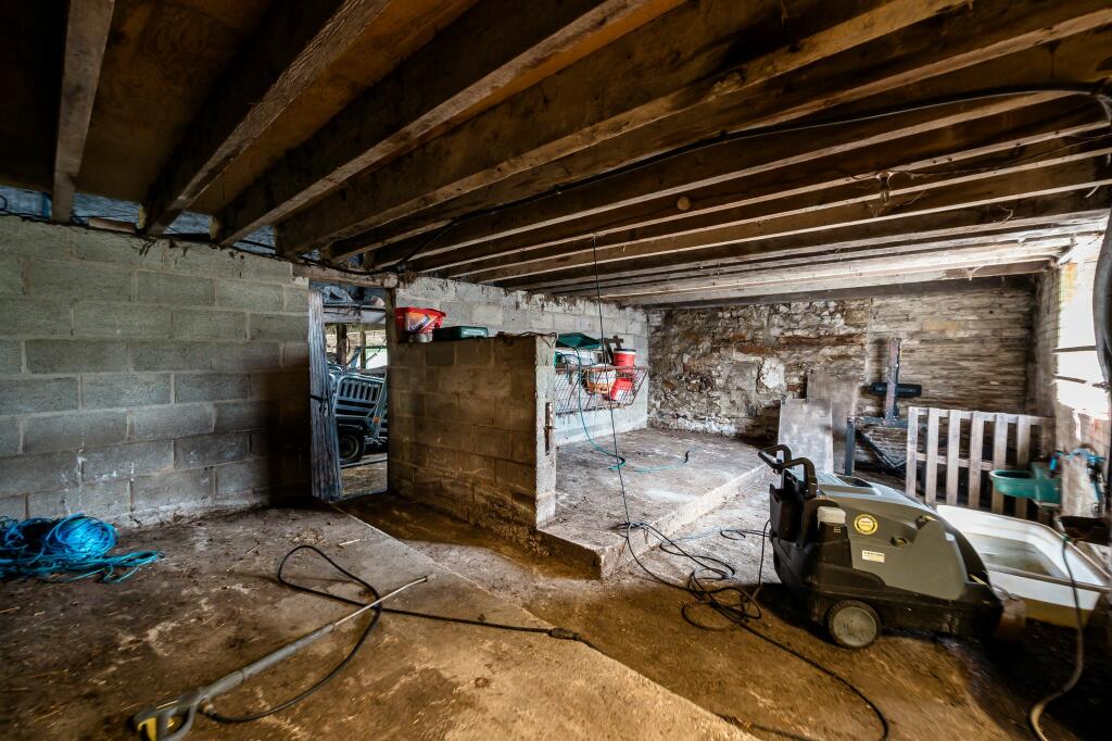 Additional image 22 of Hud Hey Farm, Haslingden