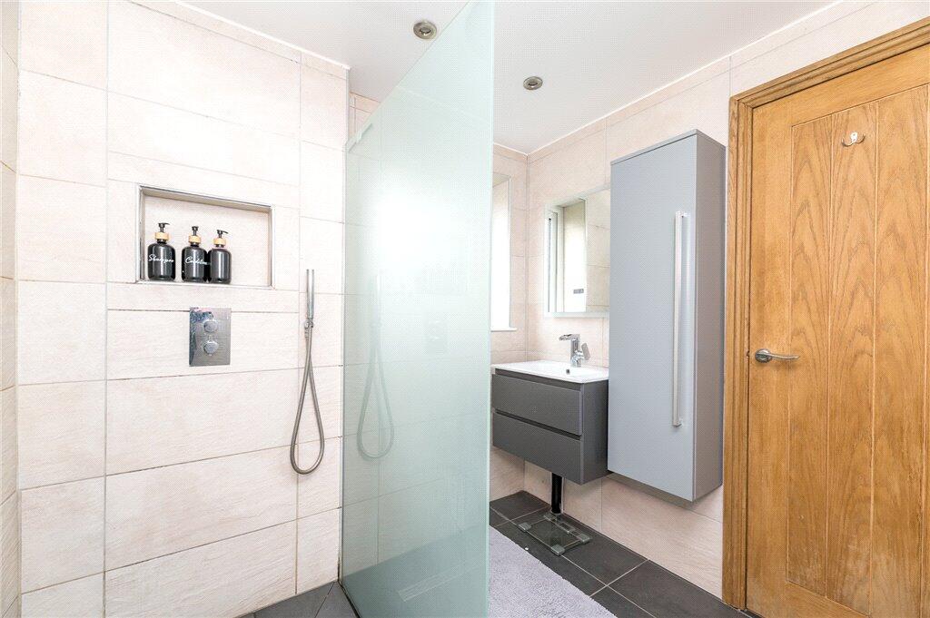 Additional image 11 of Station Road, Cullingworth, West Yorkshire, BD13