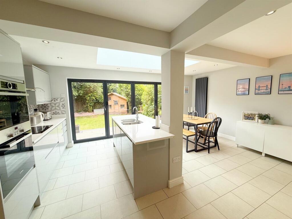 Additional image 11 of Devereux Road, Four Oaks, Sutton Coldfield