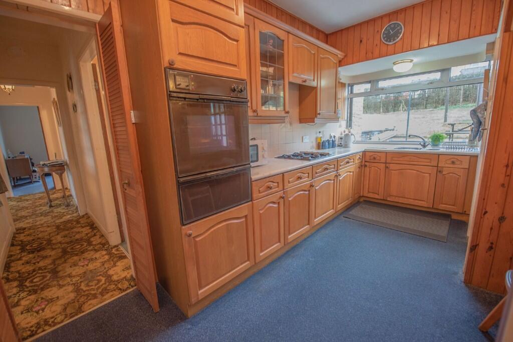 Additional image 5 of Moorview Keighley Road, Laneshawbridge Colne, Lancashire, BB8