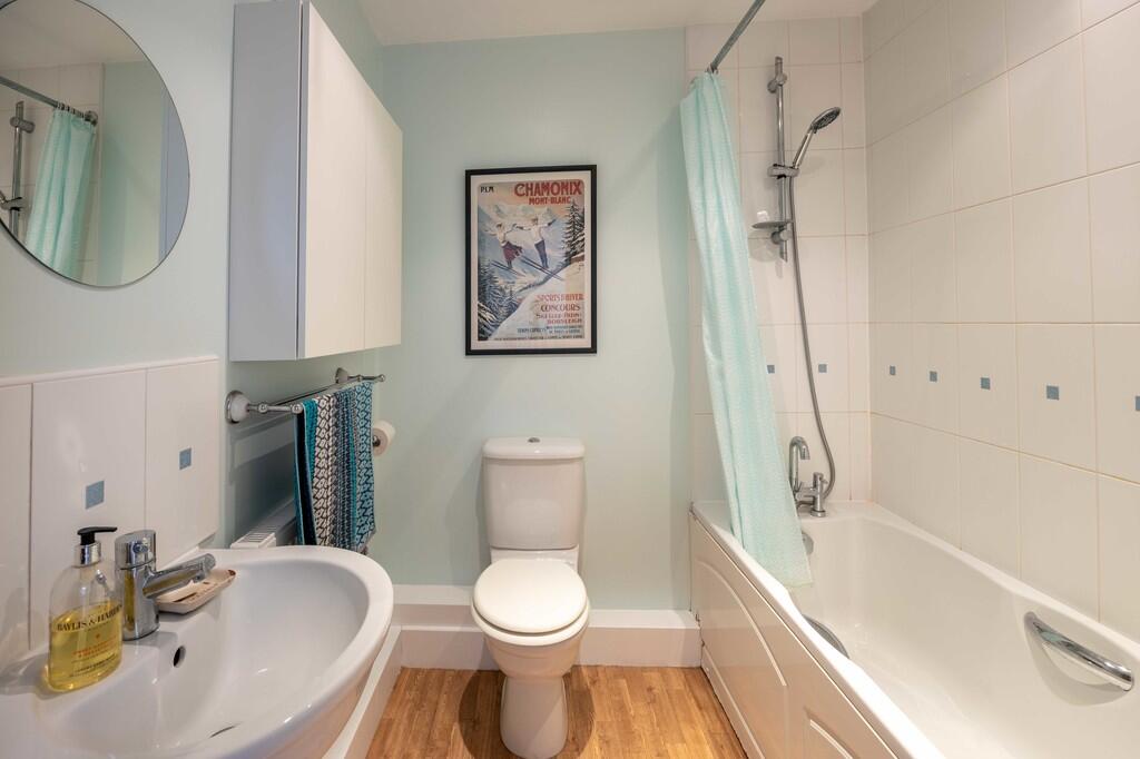 Additional image 13 of Devonshire Buildings, Bath