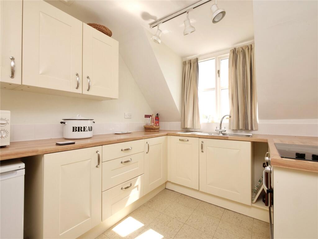 Additional image 33 of A wonderful 18th Century Grade II listed Rectory with Coach House