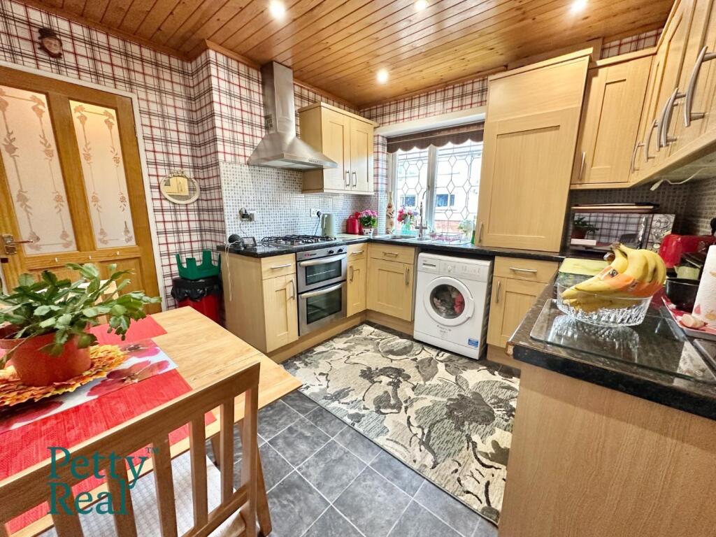 Additional image 4 of Bolton Street, Colne