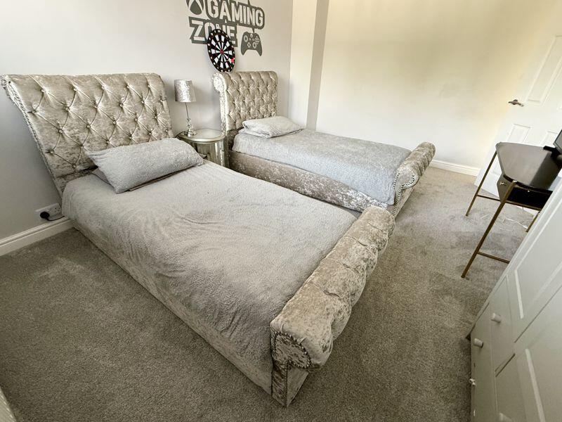 Additional image 28 of Halton Road, Sutton Coldfield, B73 6NZ