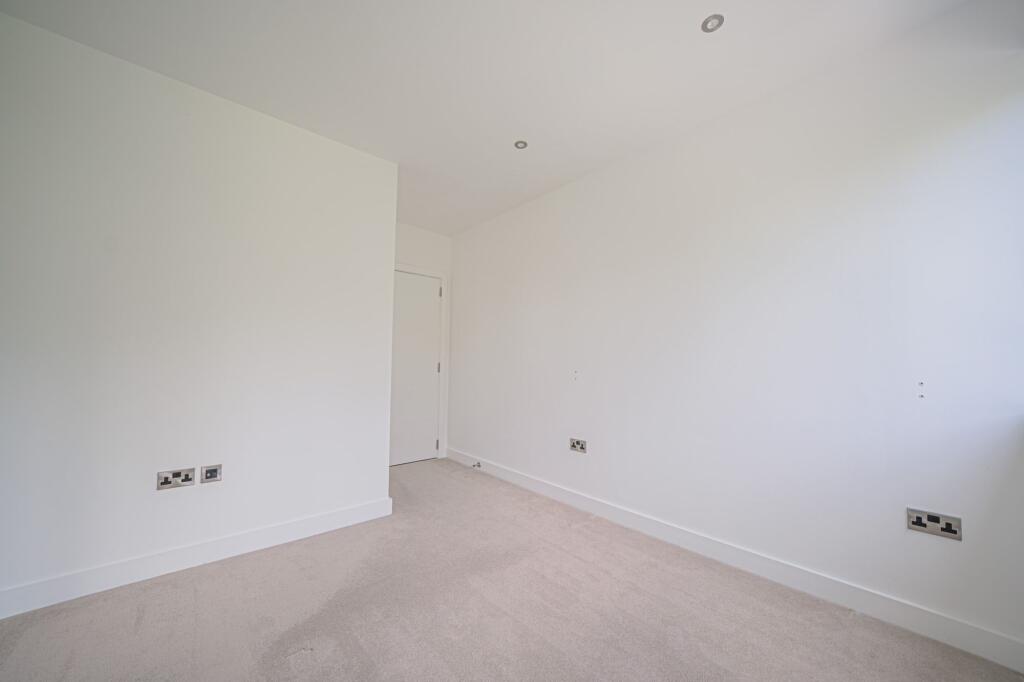 Additional image 9 of Broadoaks, Streetsbrook Road, B91