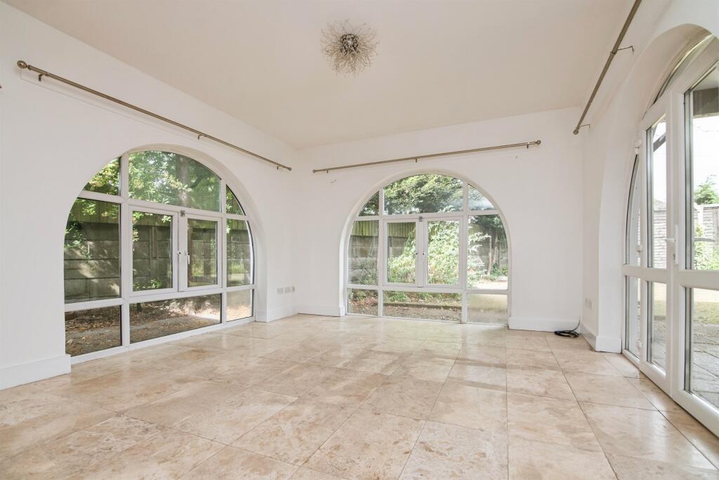 Additional image 5 of All Saints Way, WEST BROMWICH