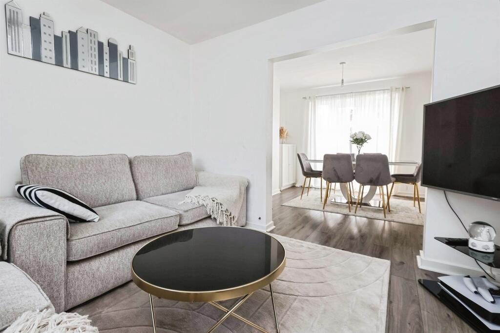 Additional image 17 of Mill Road, CRADLEY HEATH