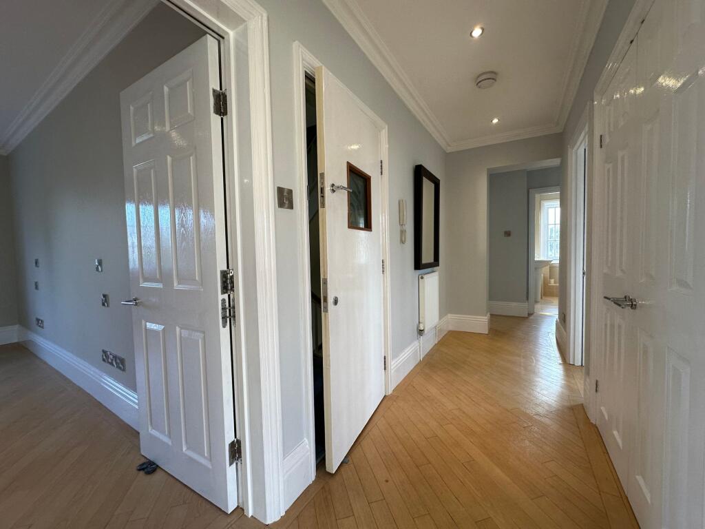 Additional image 12 of 24 Anchorage Road, Sutton Coldfield, B74