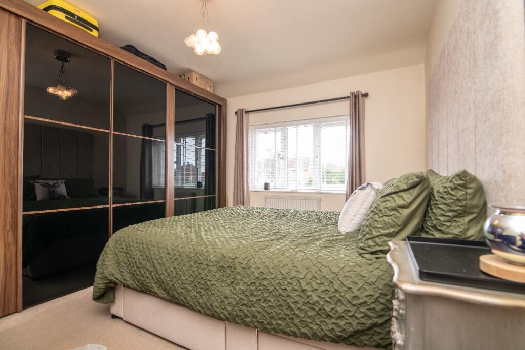 Additional image 13 of Golden Cross Lane, Bromsgrove, Worcestershire, B61