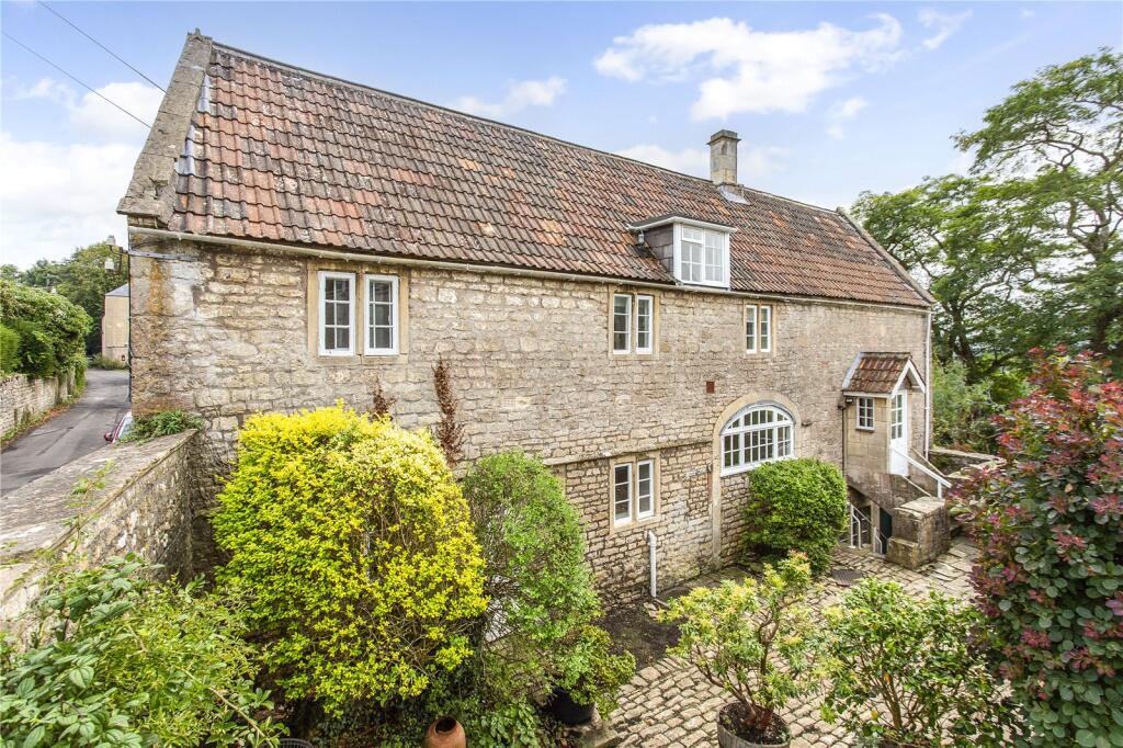 Additional image 25 of Upper Swainswick, Bath, Somerset, BA1