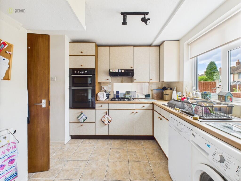 Additional image 4 of Mildenhall, Tamworth