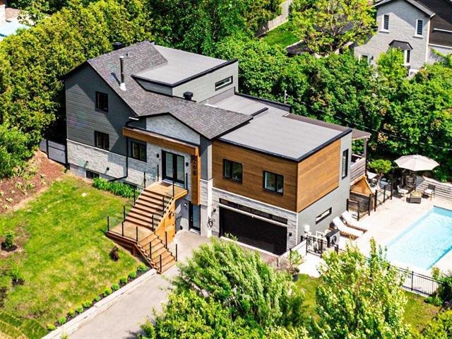 Property image for 268 Rue de Normandie|Rosemère, Quebec J7A1T3