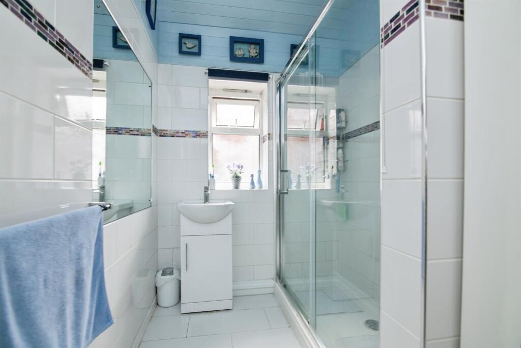 Additional image 17 of Abbey Road, Smethwick