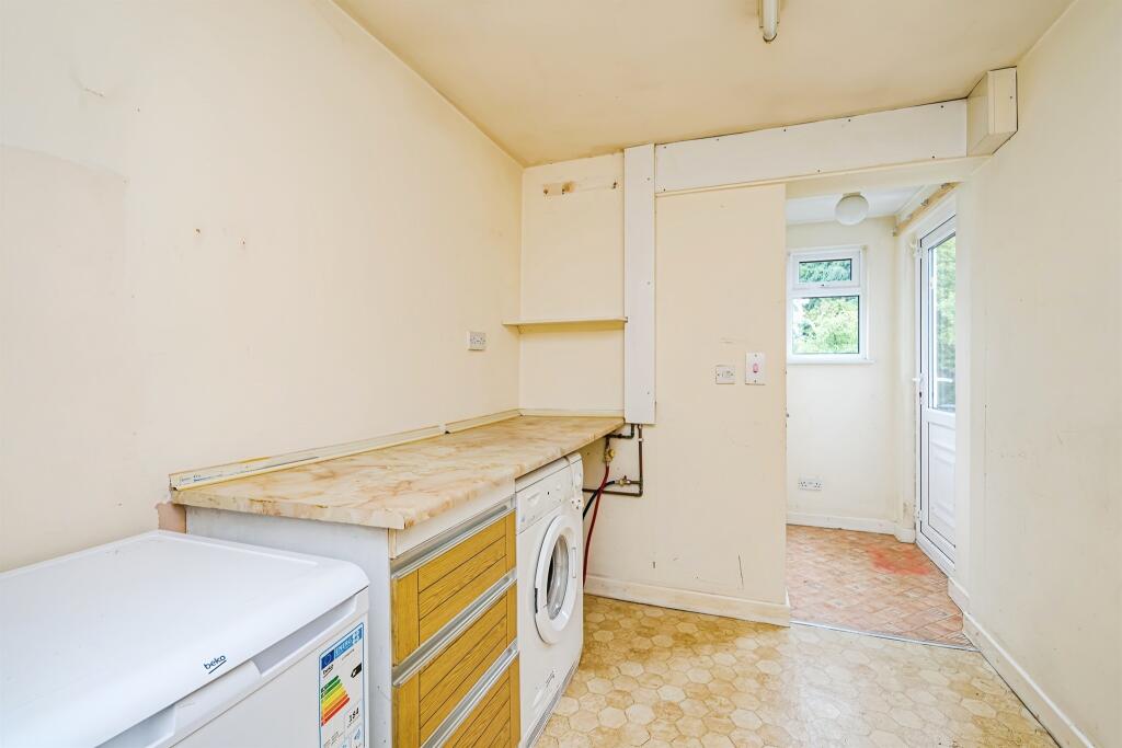 Additional image 14 of Beech Road, Tividale, Oldbury