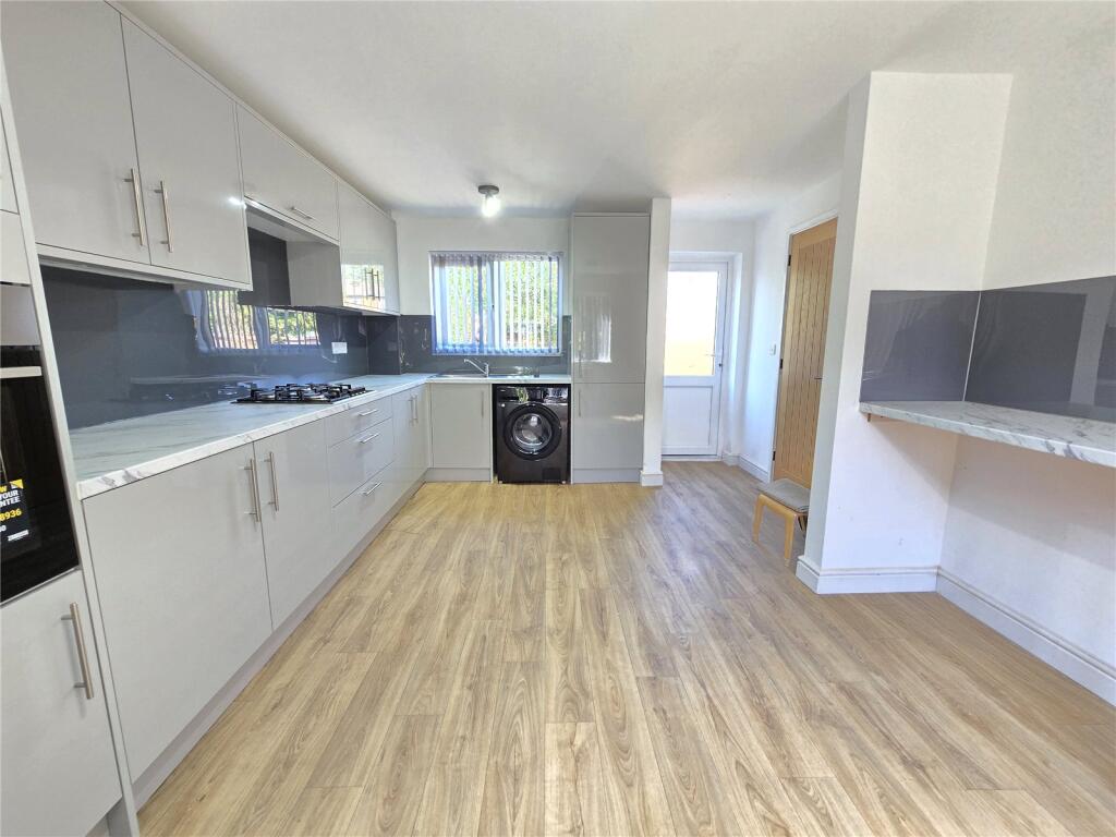 Additional image 8 of Hornbeam, Tamworth, Staffordshire, B77