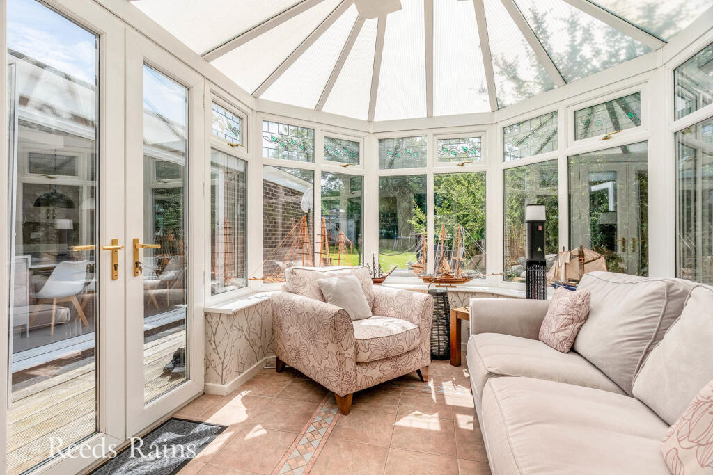 Additional image 7 of Kelswick Drive, Nelson, Lancashire, BB9