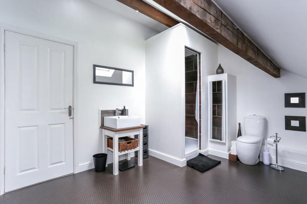 Additional image 48 of The Gate House, Lee Brook Road, Rossendale, BB4