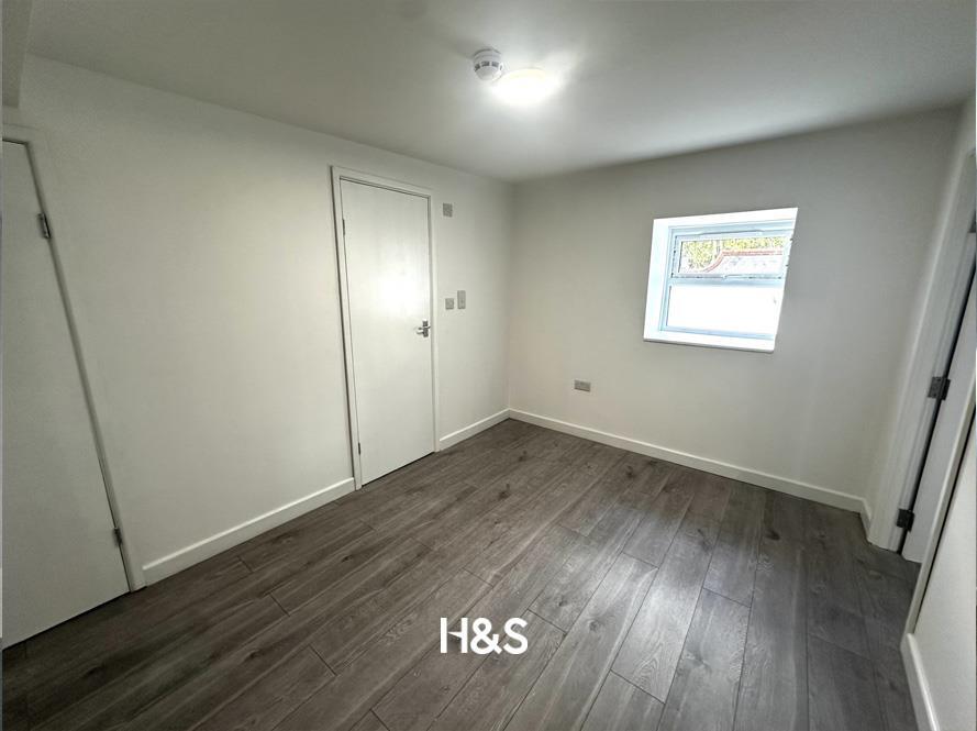 Additional image 4 of Bates Hill, Redditch