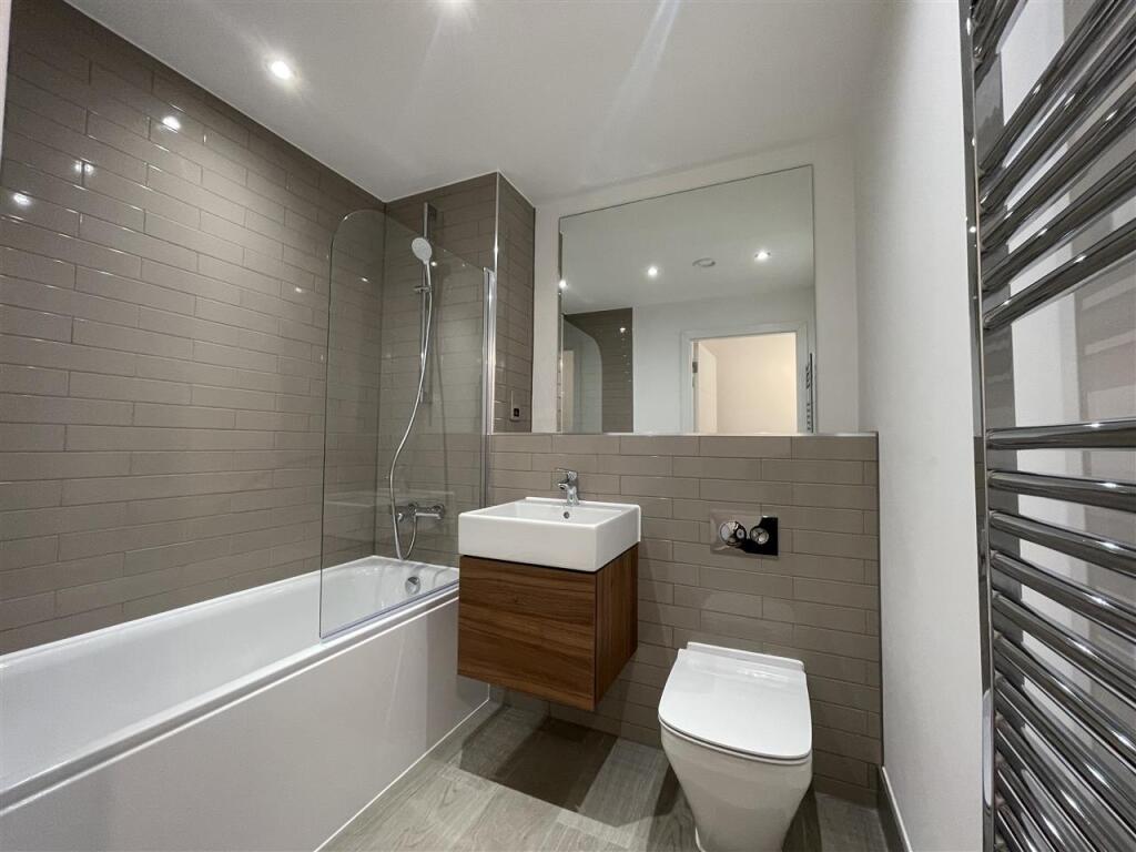 Additional image 15 of Imperial House, Princes Gate, 2 - 6 Homer Road, Solihull