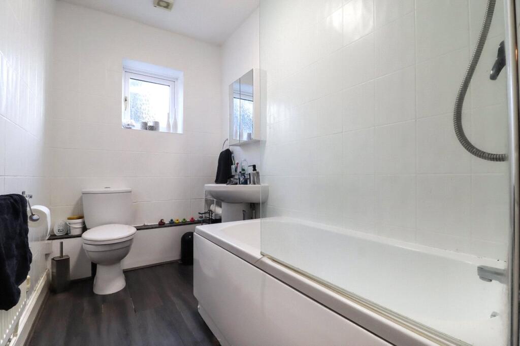 Additional image 12 of Prophets Close, Redditch, Worcestershire, B97