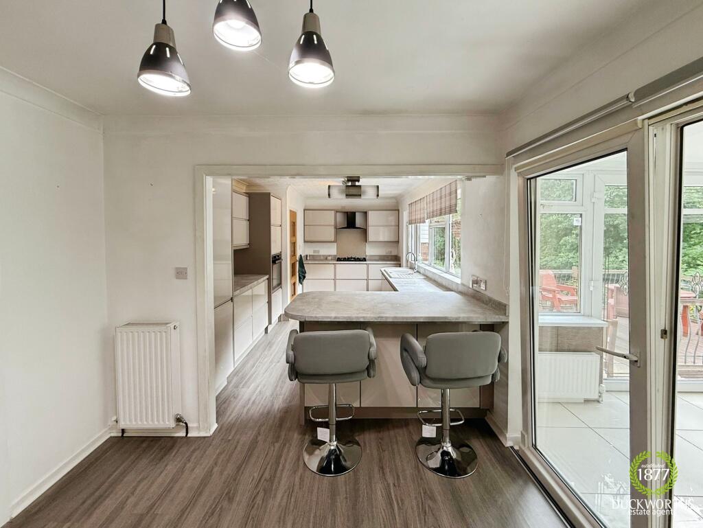 Additional image 9 of Marabou Drive, Darwen, BB3