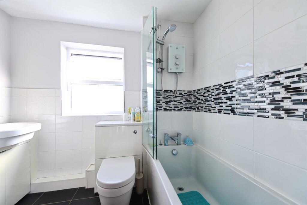 Additional image 15 of Lapwing Drive, Hampton-In-Arden, Solihull