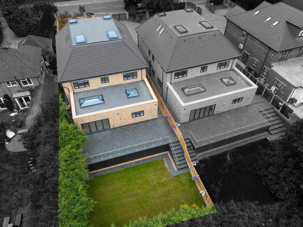 Additional image 29 of Lichfield Road, Four Oaks, Sutton Coldfield