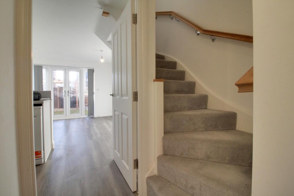 Additional image 7 of Stratford House Road, Birmingham, B5