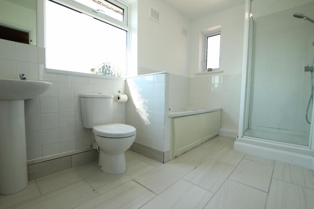 Additional image 16 of Longlands Road, Halesowen, West Midlands, B62 0AY